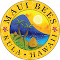 Cultural Heritage Curator Maui Bees Farm in Kula HI