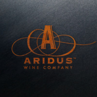 Aridus Wine Company Tasting Room