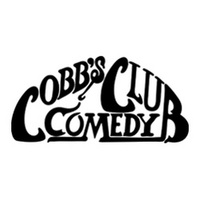 Cultural Heritage Curator Cobb's Comedy Club in San Francisco CA