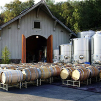 Cultural Heritage Curator Deerfield Ranch Winery in Kenwood CA