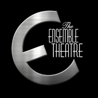 Cultural Heritage Curator The Ensemble Theatre in Houston TX