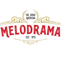 Cultural Heritage Curator The Great American Melodrama & Vaudeville in Oceano CA