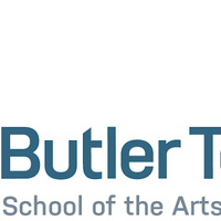 Butler Tech School of the Arts & Event Center