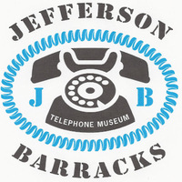 Cultural Heritage Curator Jefferson Barracks Telephone Museum in St. Louis MO