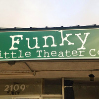 Funky Little Theater Company