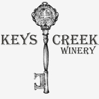 Cultural Heritage Curator Keys Creek Winery in Escondido CA