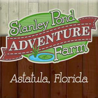 Stanley Pond Adventure Farm