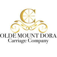 Cultural Heritage Curator Olde Mount Dora Carriage Company in Mt Dora FL