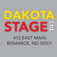 Cultural Heritage Curator Dakota Stage in Bismarck ND