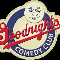 Goodnights Comedy Club