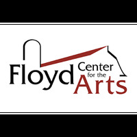 Floyd Center for the Arts