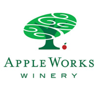 Apple Works Winery