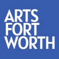 W. E. Scott Theatre at Arts Fort Worth