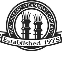 Cultural Heritage Curator Steamboat NATCHEZ - Official Site in New Orleans LA