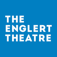 Cultural Heritage Curator The Englert Theatre in Iowa City IA