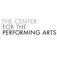 Cultural Heritage Curator Allied Solutions Center for the Performing Arts in Carmel IN