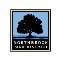 Cultural Heritage Curator Northbrook Park District - Joe Doud Administration Building in Northbrook IL