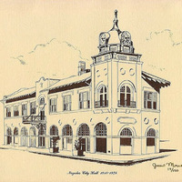 Pimeria Alta Historical Society Museum