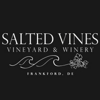 Salted Vines Vineyard & Winery