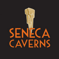 Cultural Heritage Curator Seneca Caverns in Riverton WV