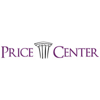 Cultural Heritage Curator Price Center & Garden in San Marcos TX