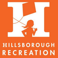 Hillsborough Recreation