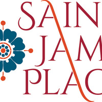 Cultural Heritage Curator Saint James Place in Great Barrington MA