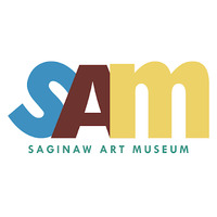 Cultural Heritage Curator Saginaw Art Museum & Gardens in Saginaw MI