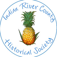 Cultural Heritage Curator Hallstrom House -Pineapple Plantation in Vero Beach FL