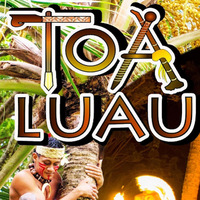 Toa Luau