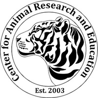 Center For Animal Research and Education (CARE)