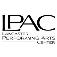 Cultural Heritage Curator The Lancaster Performing Arts Center in Lancaster CA