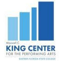 Maxwell C. King Center for the Performing Arts