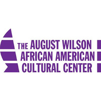 Cultural Heritage Curator August Wilson African American Cultural Center in Pittsburgh PA