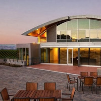 Williams Selyem Winery