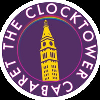 The Clocktower Cabaret