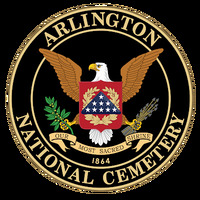 Cultural Heritage Curator Arlington National Cemetery in Arlington VA