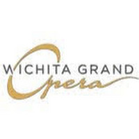 Cultural Heritage Curator Wichita Grand Opera in Wichita KS