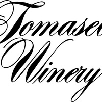 Cultural Heritage Curator Tomasello Winery Tasting Room - Cranford in Cranford NJ