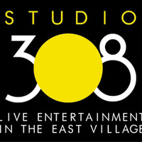 Studio 308