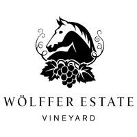 Cultural Heritage Curator Wölffer Estate Vineyard in Sagaponack NY