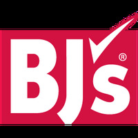 BJ's Travel