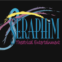 Cultural Heritage Curator Seraphim Theatrical Entertainment in Rapid City SD