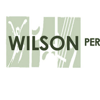 Cultural Heritage Curator Wilson Performing Arts Center in Red Oak IA