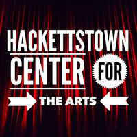 Cultural Heritage Curator Hackettstown Center for the Arts in Hackettstown NJ