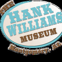 Cultural Heritage Curator The Hank Williams Museum in Montgomery AL