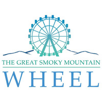 The Great Smoky Mountain Wheel