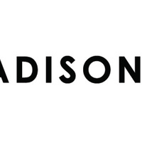 Cultural Heritage Curator Madison Gallery in Solana Beach CA