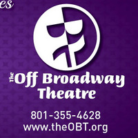 Cultural Heritage Curator Off Broadway Theatre Inc. in Draper UT