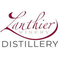 Cultural Heritage Curator Lanthier Winery in Madison IN